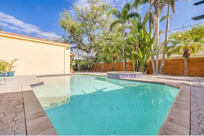 201 Blanca Avenue, Tampa, FL 33606 - Photo 24