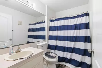 10417 Blackmore Drive, Tampa, FL 33647 - Photo 22