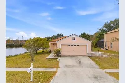10417 Blackmore Drive, Tampa, FL 33647 - Photo 4