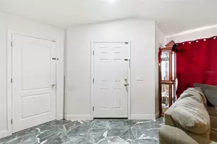 10417 Blackmore Dr, Tampa, FL 33647 - Photo 40