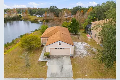 10417 Blackmore Drive, Tampa, FL 33647 - Photo 2