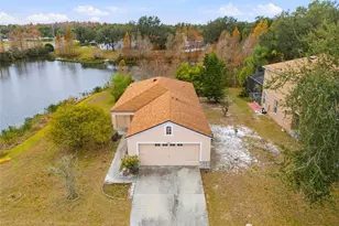 10417 Blackmore Dr, Tampa, FL 33647 - Photo 2