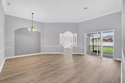 258 Terranova Boulevard, Winter Haven, FL 33884 - Photo 14