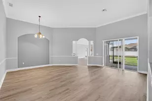 258 Terranova Blvd, Winter Haven, FL 33884 - Photo 14