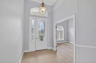 258 Terranova Blvd, Winter Haven, FL 33884 - Photo 8