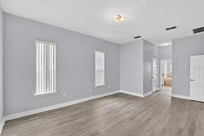 258 Terranova Boulevard, Winter Haven, FL 33884 - Photo 22