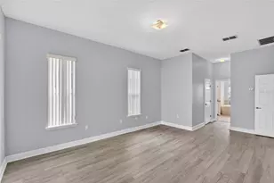 258 Terranova Blvd, Winter Haven, FL 33884 - Photo 22