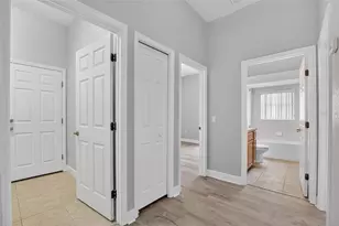 258 Terranova Blvd, Winter Haven, FL 33884 - Photo 50