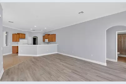 258 Terranova Boulevard, Winter Haven, FL 33884 - Photo 36