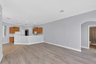 258 Terranova Blvd, Winter Haven, FL 33884 - Photo 36