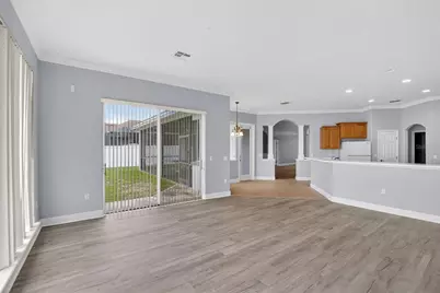 258 Terranova Boulevard, Winter Haven, FL 33884 - Photo 40