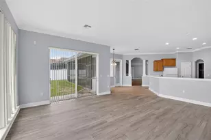 258 Terranova Blvd, Winter Haven, FL 33884 - Photo 40