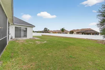 258 Terranova Boulevard, Winter Haven, FL 33884 - Photo 76