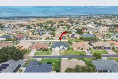 258 Terranova Boulevard, Winter Haven, FL 33884 - Photo 78