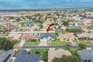 258 Terranova Blvd, Winter Haven, FL 33884 - Photo 78