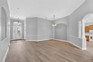 258 Terranova Blvd, Winter Haven, FL 33884 - Photo 16