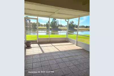 651 Kensington Lake Circle #651, Brandon, FL 33511 - Photo 2