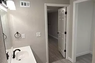 1824 Tahitian Sunrise Dr, Plant City, FL 33565 - Photo 4