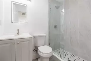 8102 N 14th, Tampa, FL 33604 - Photo 16