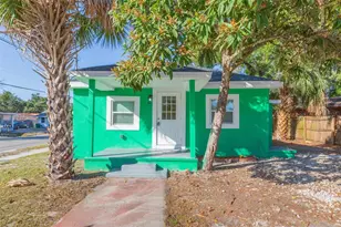 8102 N 14th, Tampa, FL 33604 - Photo 1