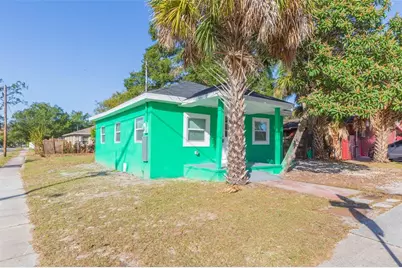 8102 N 14th, Tampa, FL 33604 - Photo 2