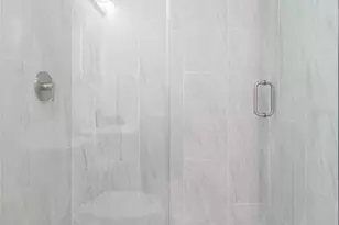 8102 N 14th, Tampa, FL 33604 - Photo 18