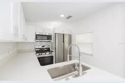 8102 N 14th, Tampa, FL 33604 - Photo 10