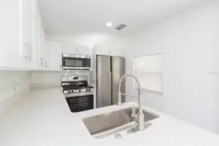 8102 N 14th, Tampa, FL 33604 - Photo 10