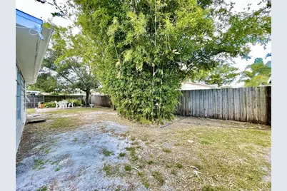 5825 30th Avenue N, Saint Petersburg, FL 33710 - Photo 22