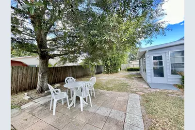 5825 30th Avenue N, Saint Petersburg, FL 33710 - Photo 20