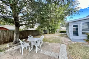 5825 30th Ave N, Saint Petersburg, FL 33710 - Photo 20