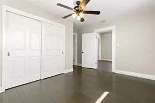 1610 E 21st Ave, Tampa, FL 33605 - Photo 18