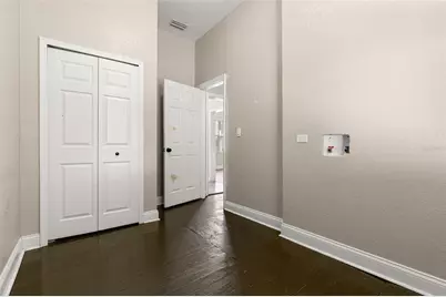 1610 E 21st Avenue, Tampa, FL 33605 - Photo 24