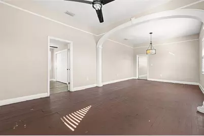 1610 E 21st Avenue, Tampa, FL 33605 - Photo 6