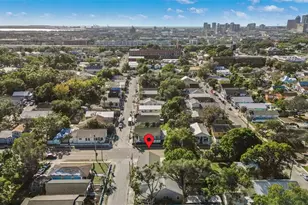 1610 E 21st Ave, Tampa, FL 33605 - Photo 30