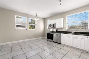 1610 E 21st Ave, Tampa, FL 33605 - Photo 12