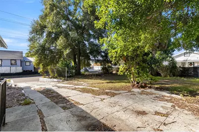 1610 E 21st Avenue, Tampa, FL 33605 - Photo 28