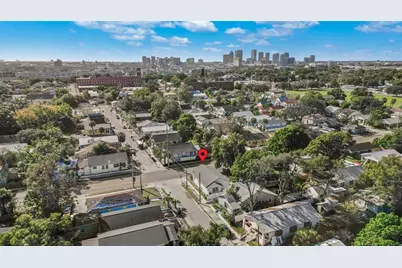 1610 E 21st Avenue, Tampa, FL 33605 - Photo 32