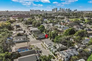 1610 E 21st Ave, Tampa, FL 33605 - Photo 32