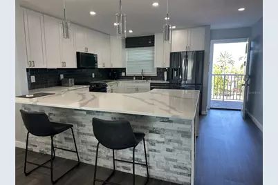 300 64th Avenue #318, Saint Pete Beach, FL 33706 - Photo 2