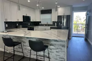 300 64th Ave, Saint Pete Beach, FL 33706 - Photo 2