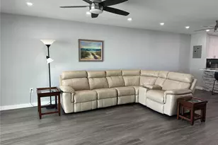 300 64th Ave, Saint Pete Beach, FL 33706 - Photo 14