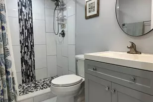 300 64th Ave, Saint Pete Beach, FL 33706 - Photo 8