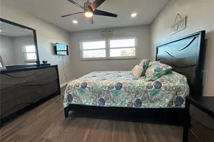 300 64th Ave, Saint Pete Beach, FL 33706 - Photo 6