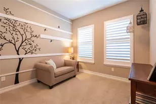 6615 Current Dr, Apollo Beach, FL 33572 - Photo 30