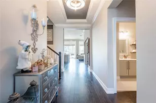 6615 Current Dr, Apollo Beach, FL 33572 - Photo 12