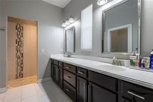 6615 Current Dr, Apollo Beach, FL 33572 - Photo 24