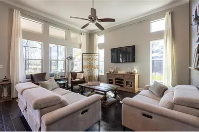 6615 Current Drive, Apollo Beach, FL 33572 - Photo 2