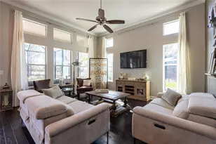 6615 Current Dr, Apollo Beach, FL 33572 - Photo 2