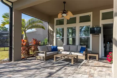 6615 Current Drive, Apollo Beach, FL 33572 - Photo 44